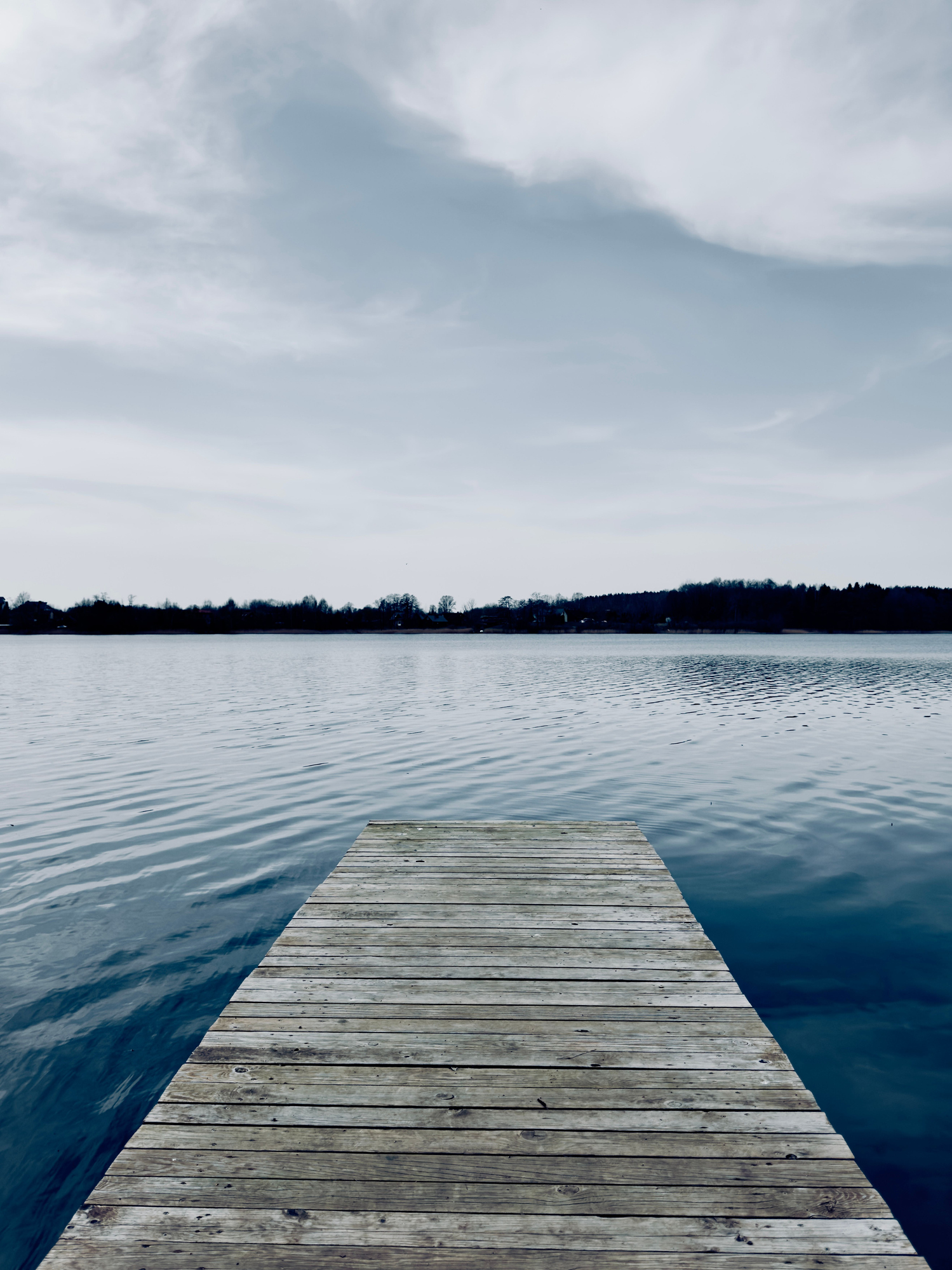 Fenton - Diversified Docks and Lifts - dock%20lifts