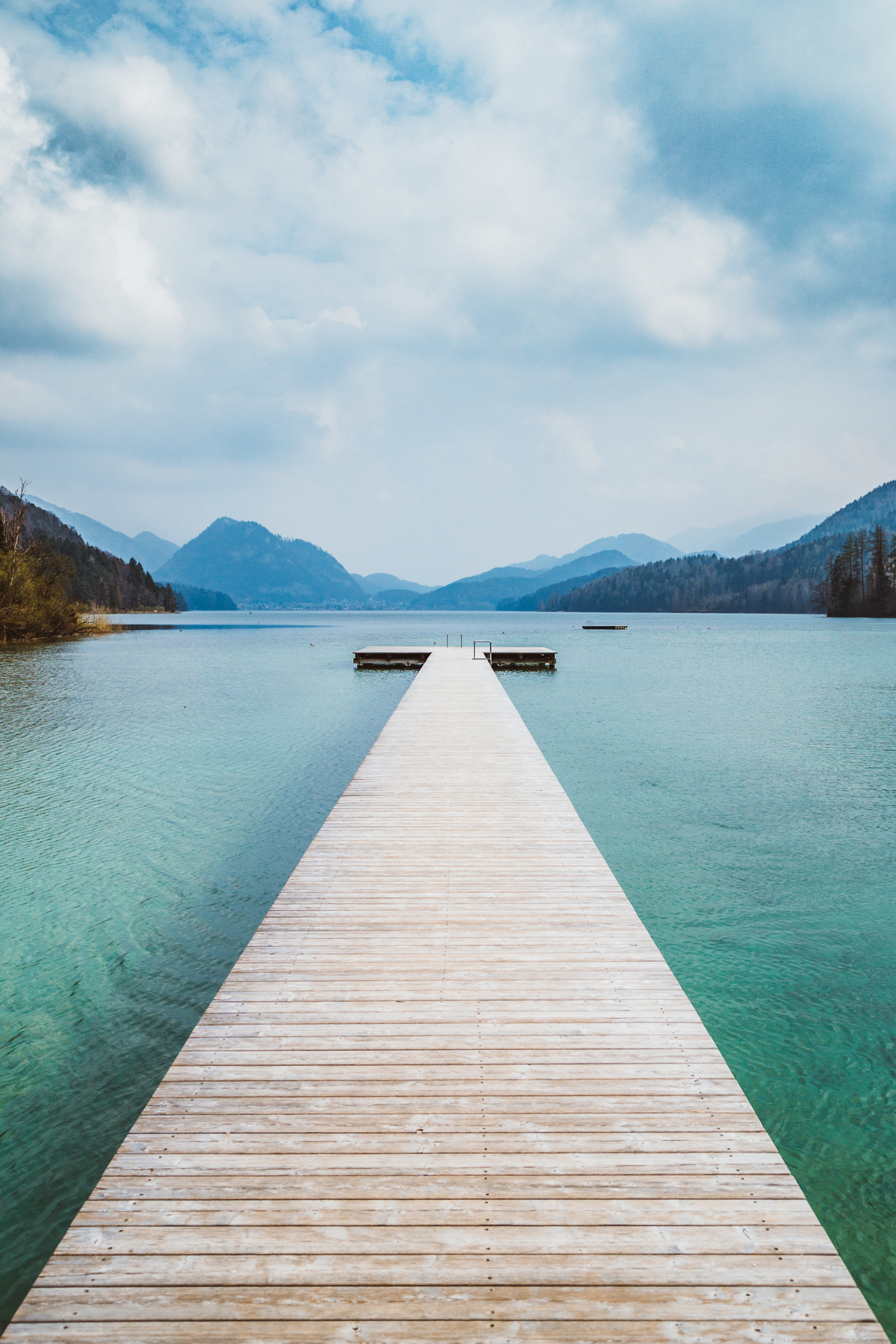 Fenton - Diversified Docks and Lifts - docks%20and%20lifts%20in%20fenton