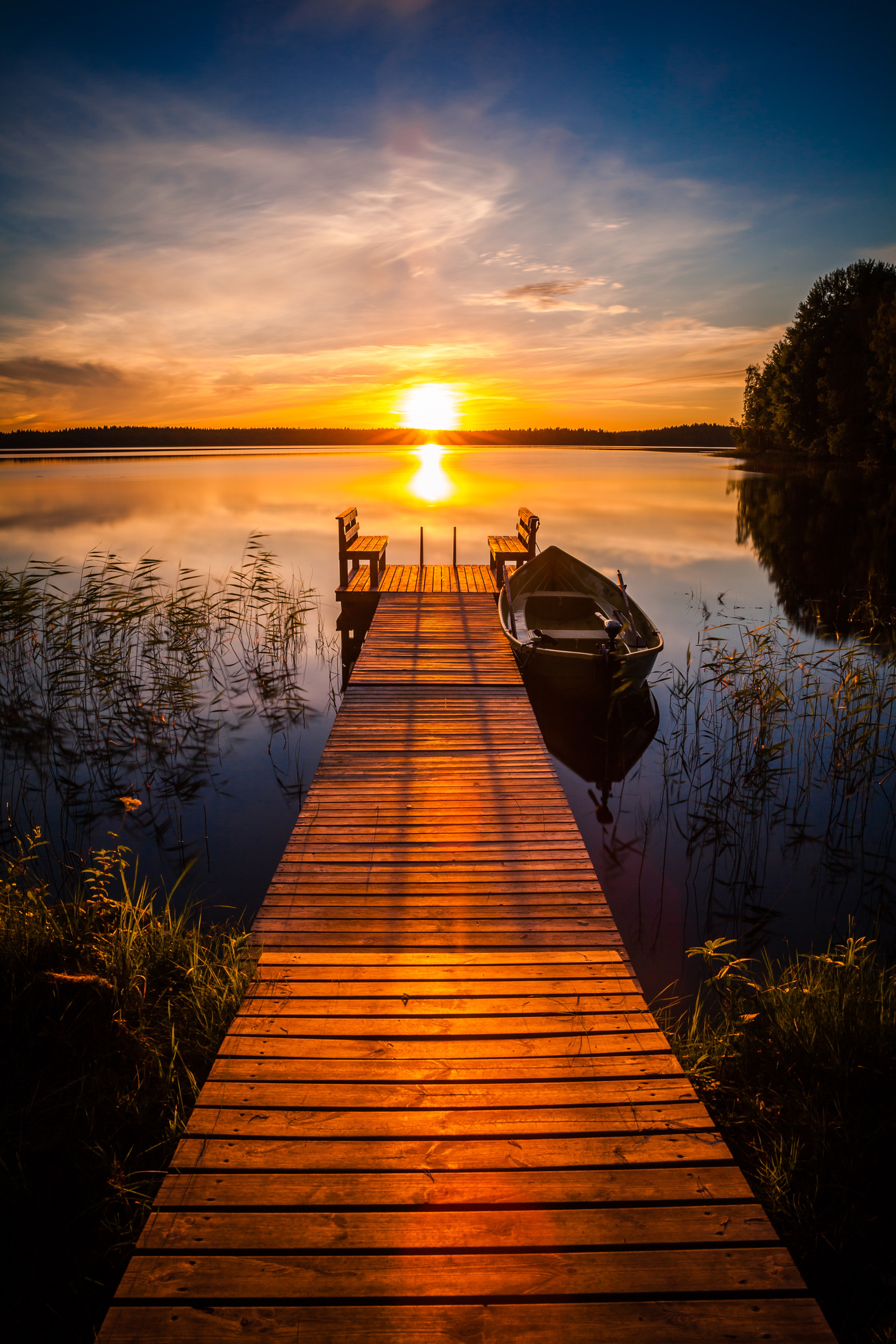 Fenton - Diversified Docks and Lifts - docks%20in%20fenton